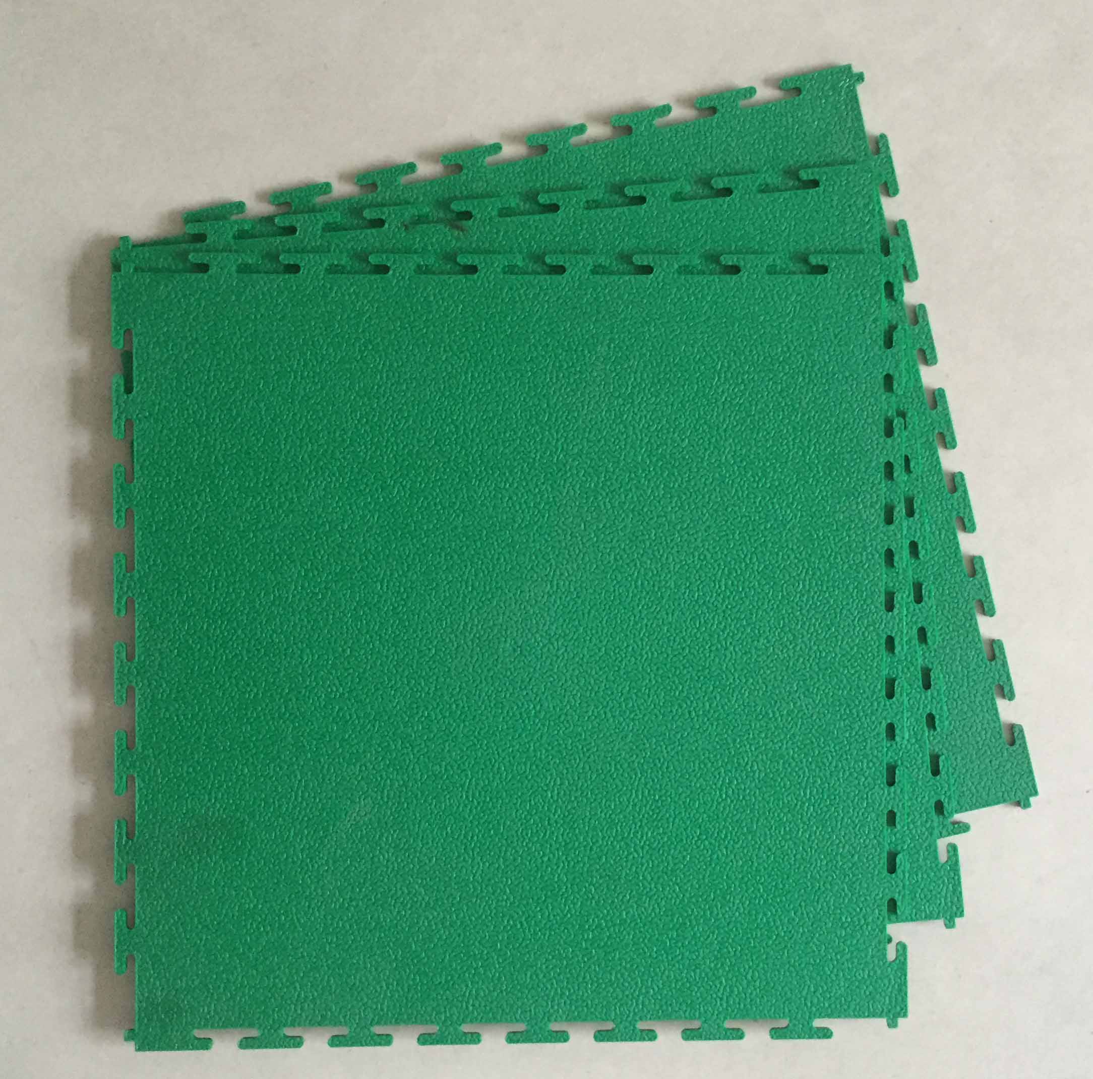 上海PVC塑胶地板源头厂家供应无尘车间专用PVC塑胶地板//工业厂房耐磨PVC塑胶地板